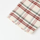 Rylee and Cru Baby Pajama Romper - Holiday Flannel