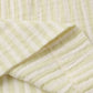Rylee and Cru Rowan Pant - Citron Stripe