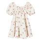 Rylee and Cru Sabrina Mini Dress - Ruby Bows