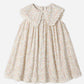 Rylee and Cru Porter Dress - Summer Garden