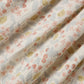 Rylee and Cru Porter Dress - Summer Garden