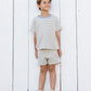 Rylee and Cru Play Set - Vintage Stripe