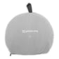 UPPAbaby REMI Playard Canopy