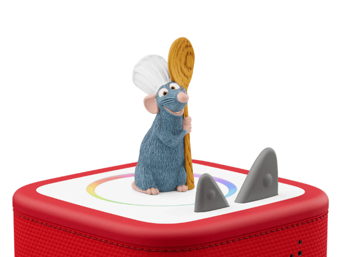 Tonies Tonie - Ratatouille
