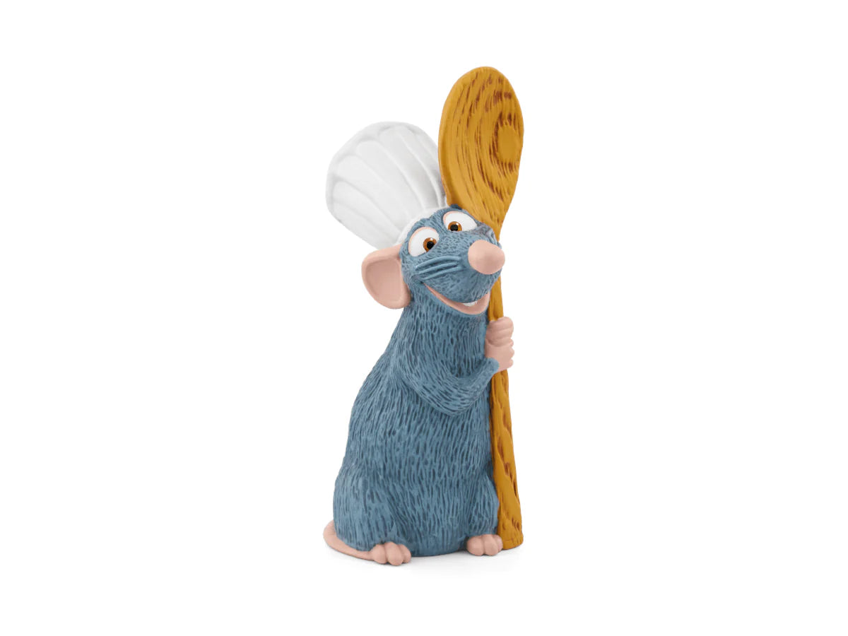 Tonies Tonie - Ratatouille