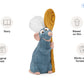 Tonies Tonie - Ratatouille