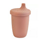 Re-Play Silicone Sippy Cup - 8oz - Desert