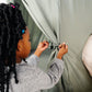 Rollic 3 in 1 Playroom Bundle
