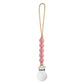 Ryan and Rose Quinn Cutie Clip - Rose