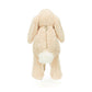 Jellycat Smudge Rabbit Backpack