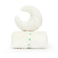 Jellycat Amuseables Soother - Moon
