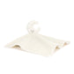 Jellycat Amuseables Soother - Moon