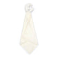 Jellycat Amuseables Soother - Moon