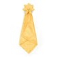 Jellycat Amuseables Soother - Sun