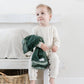 Saranoni Mini Lush Blanket