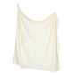 Lou Lou and Company Bath Swaddle Blanket
