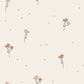 Saranoni Minky Stretch Luxe Crib Sheet
