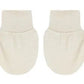 Lou Lou and Company No scratch Mittens