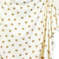 Lou Lou and Company Swaddle Blanket