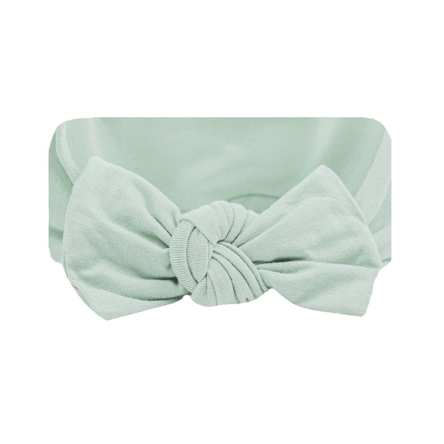 Lou Lou and Company Headband - Joey