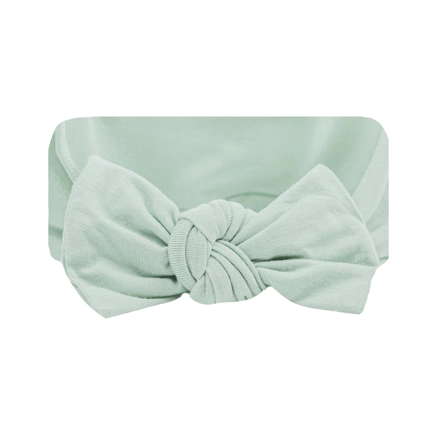 Lou Lou and Company Headband - Joey