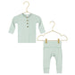 Lou Lou and Company Top and Bottom - Joey |