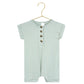 Lou Lou and Company Romper - Joey