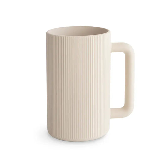 Mushie Bath Rinse Cup