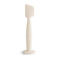 Mushie Diaper Cream Applicator - Shifting Sand
