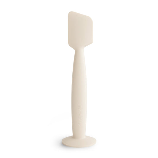 Mushie Diaper Cream Applicator - Shifting Sand