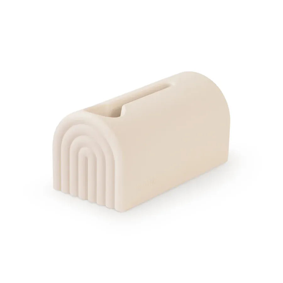 Mushie Spout Cover