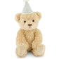 Jamie Kay Snuggle Bunnies - Birthday Arthur