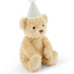 Jamie Kay Snuggle Bunnies - Birthday Arthur