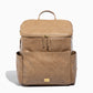 Freshly Picked Soho Diaper Bag