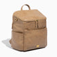 Freshly Picked Soho Diaper Bag