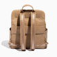Freshly Picked Soho Diaper Bag