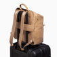 Freshly Picked Soho Diaper Bag
