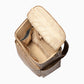 Freshly Picked Soho Diaper Bag