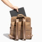 Freshly Picked Soho Diaper Bag