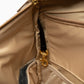 Freshly Picked Soho Diaper Bag