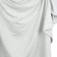 Lou Lou and Company Ribbed Swaddle Blanket