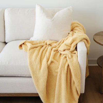 Saranoni Toddler Bamboni Blanket