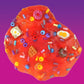 Crazy Aaron's Slime Charmers - Sunny Side Up
