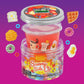 Crazy Aaron's Slime Charmers - Sunny Side Up