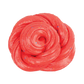 Crazy Aarons Scentsory Putty - Swedish Sweets