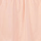 Burt's Bees French Terry Dress - Toddler - Pink Sand