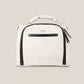 JuJuBe Insulated Bottle Bag - Witney Carson - Cloud
