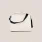 JuJuBe Insulated Bottle Bag - Witney Carson - Cloud