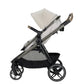 Maxi-Cosi Zelia Pro 5-in-1 Travel System