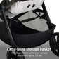 Maxi-Cosi Zelia Pro 5-in-1 Travel System